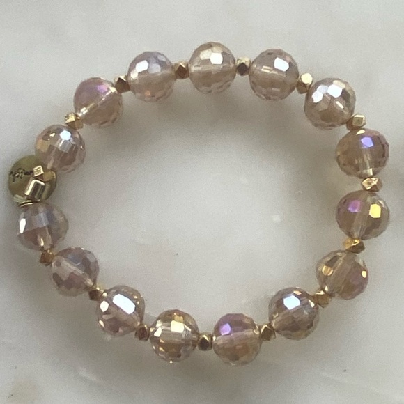 Erimish 5 Bracelet Stack New - Picture 3 of 6